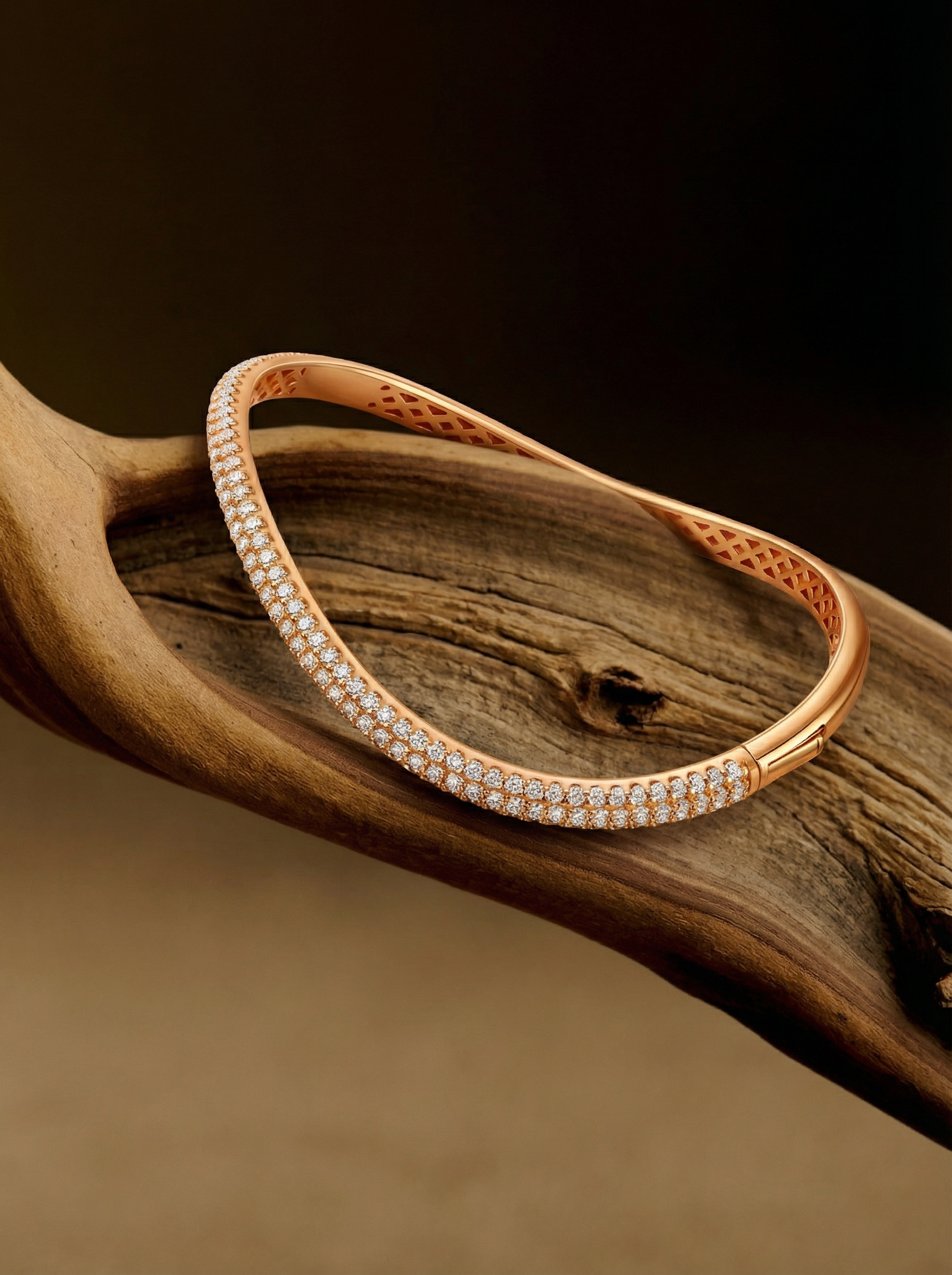 The Meaning Behind Natural Gemstones: What Different Stones Symbolize