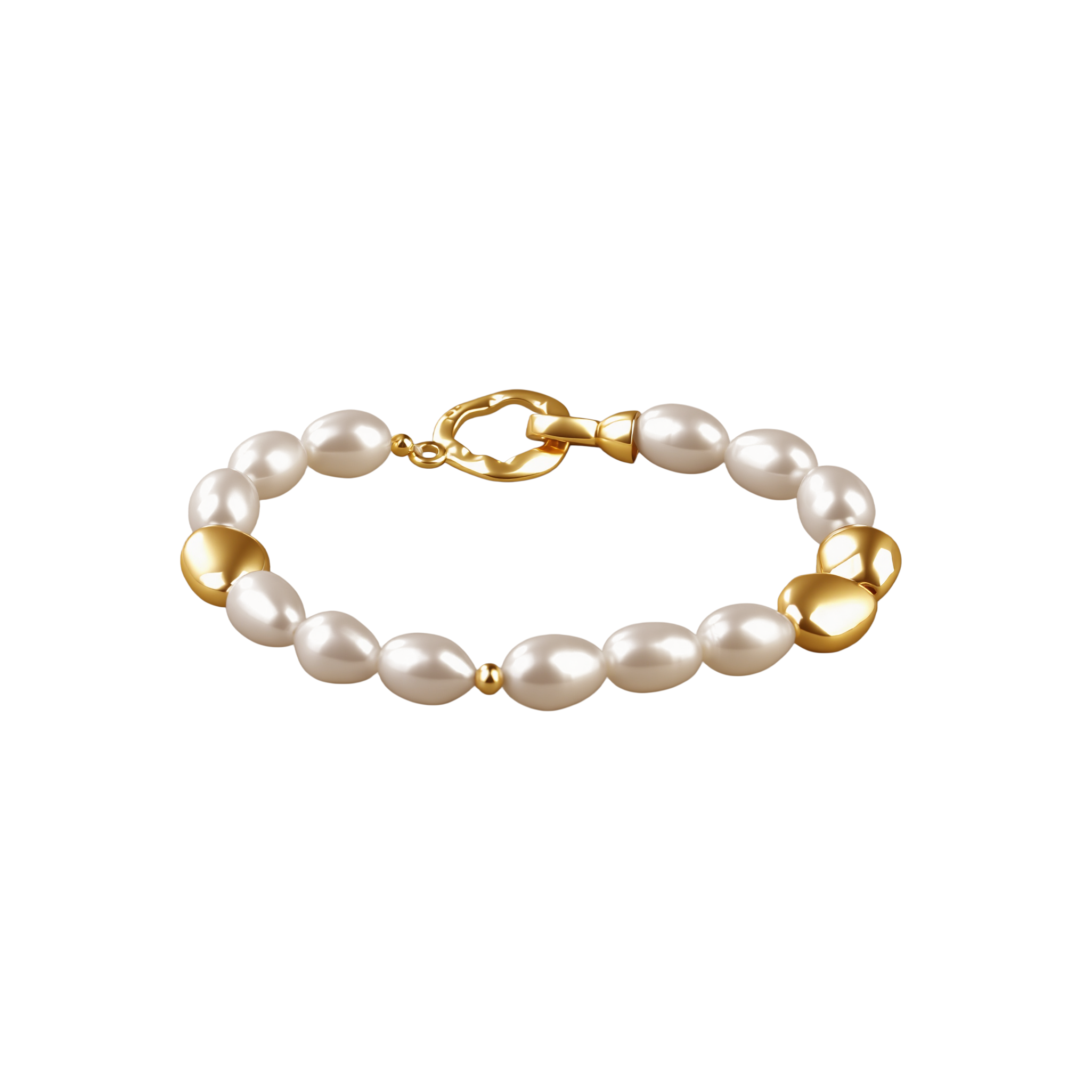 Collection: Enju-mori